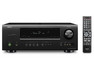 Denon AVR-1312