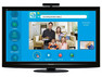 Panasonic TX-P65VT30