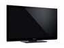 Panasonic TX-P42VT30