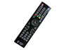 Popcorn Hour C-x00 remote