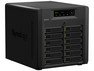 Synology DiskStation DS3611xs 