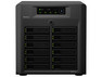 Synology DiskStation DS3611xs 