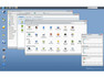 Synology DiskStation DS3611xs 