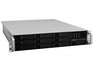 Synology RackStation RS3411xs