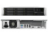 Synology RackStation RS3411xs