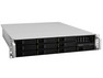 Synology RackStation RS3411RPxs