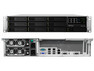 Synology RackStation RS3411RPxs