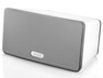 Sonos Play:3 (fehr)