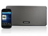 Sonos Play:3 (fehr)