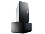 Sonos Play:3 (fehr)