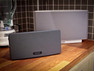 Sonos Play:3 (fehr)