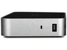 Iomega Mac Companion HD 2TB