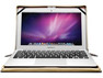 Twelve South BookBook Air 11