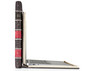 Twelve South BookBook Air 11