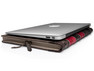 Twelve South BookBook Air 11