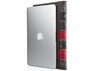 Twelve South BookBook Air 11