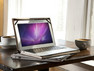 Twelve South BookBook Air 11
