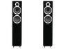 Wharfedale Diamond 10.4+10.0+10.CC