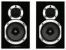 Wharfedale Diamond 10.4+10.0+10.CC