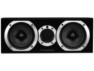 Wharfedale Diamond 10.4+10.0+10.CC