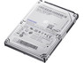 Samsung 1 TB (HN-M101MBB)