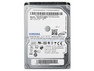 Samsung 1 TB (HN-M101MBB)