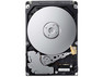 Samsung 1 TB (HN-M101MBB)