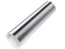 LaCie XtremKey  8 GB