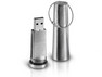 LaCie XtremKey 16 GB