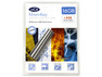 LaCie XtremKey 16 GB