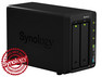 Synology DiskStation DS712+