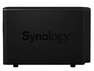 Synology DiskStation DS712+