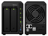 Synology DiskStation DS712+