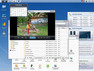 Synology DiskStation DS712+