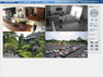 Synology DiskStation DS712+
