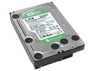 WD Green 3 TB (WD30EZRX)