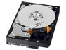 WD Green 3 TB (WD30EZRX)