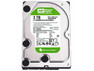 WD Green 3 TB (WD30EZRX)