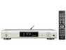 Denon DNP-720AE