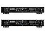 Denon DNP-720AE