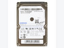 Samsung  500 GB (HN-M500MBB)
