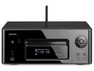 Denon RCD-N7
