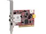 Pinnacle PCTV Hybrid Pro PCI 310i