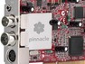 Pinnacle PCTV Hybrid Pro PCI 310i