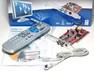 Pinnacle PCTV Hybrid Pro PCI 310i