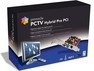 Pinnacle PCTV Hybrid Pro PCI 310i