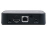 Dune HD TV-101