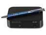 Dune HD TV-101