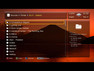 Dune HD TV-101