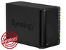 Synology DiskStation DS212